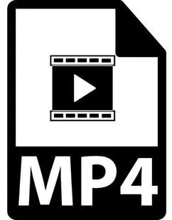 .mp4 video repair mac