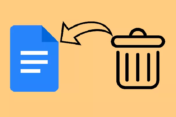 POP CAT RECYCLE BIN ICON MAKE  How to Change Recycle Bin Icon Windows 11  [2023] 