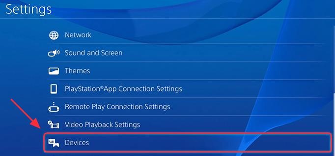 Interconnect Uddrag udluftning Fixed] 7 Ways on How to Fix PS4 Error CE-34878-0