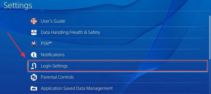 7 Fixes: PS4 Keeps Disconnecting From WiFi