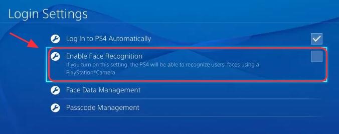 Fixed] 7 Ways on How to Fix PS4 Error CE-34878-0