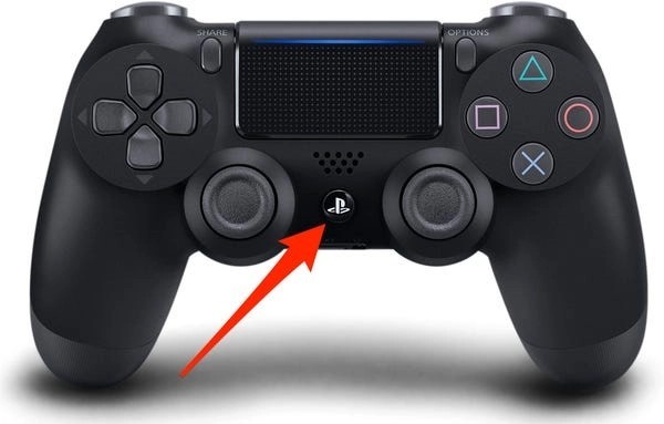 elleve At passe cirkulation Fixed 2023】7 Ways How to Fix PS4 White Light of Death
