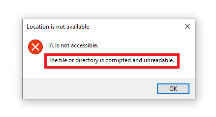 How to Fix An Error Occurred While Starting Roblox Error Windows 11/10/8/7  (FIXED) 