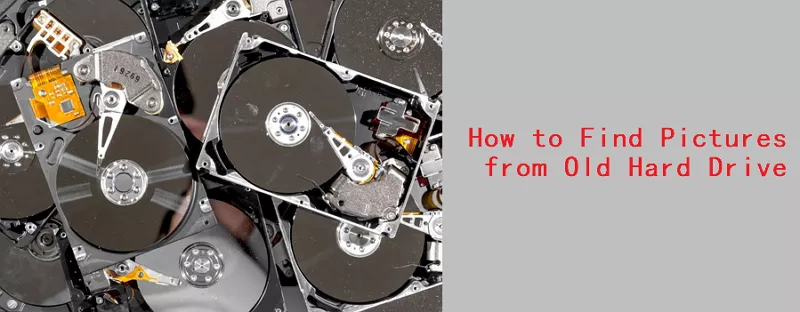 solved-how-do-i-get-pictures-off-my-old-hard-drive