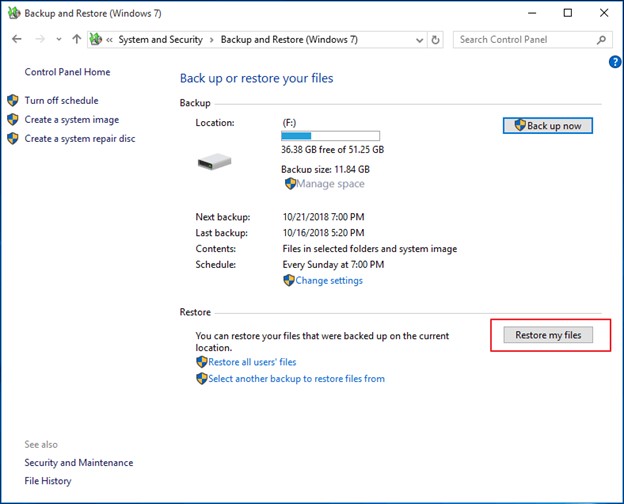 how-to-recover-overwritten-word-document-100-work