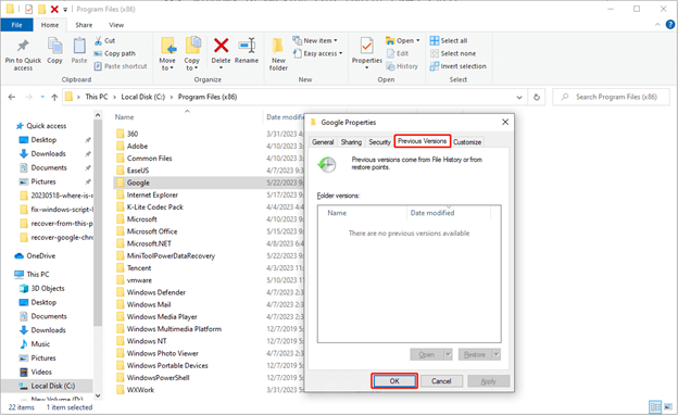 Best Browser History Recovery Software: Top Picks for 2025