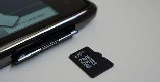 etiquette Triatleet Hoeveelheid van Fixed 2023】10 Ways to Fix Phone Not Recognizing SD Card