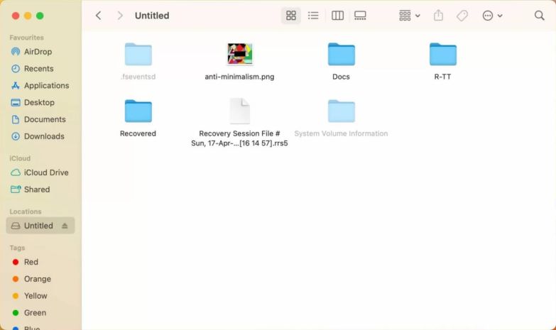 press the period key