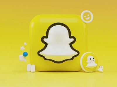 how to recover deleted Snapchat memories