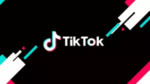 Възстановяване на изтрит Tiktok