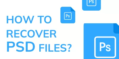 What Is a PSD File?