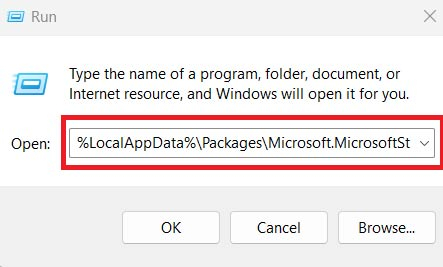 recover sticky notes from sqlite file-1
