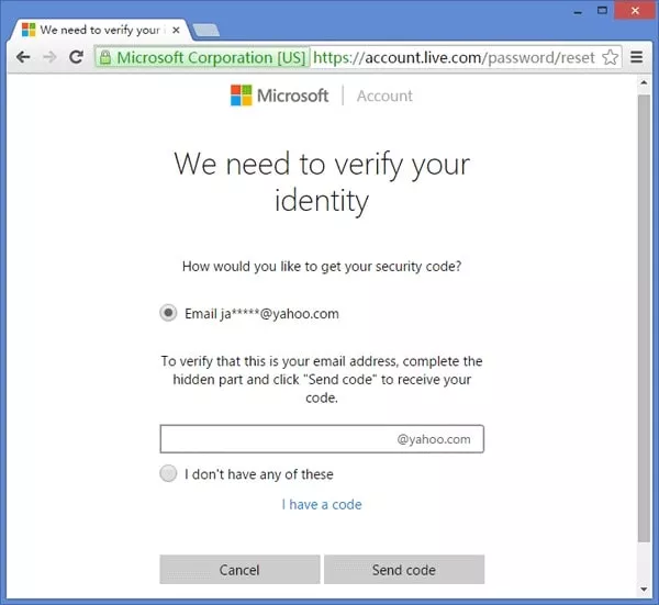 Verify account password. Microsoft Live account. Майкрософт сброс пароля. Password accounts. Лайв аккаунт.