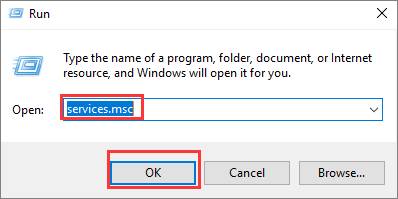 services.msc BitLocker 的方法
