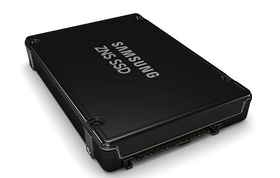 Tectonic Alle sammen princip 2023] 6 Ways to Fix SSD Not Showing up in Windows 10/11