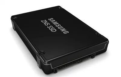 2023] 6 Ways to Fix SSD Not Showing up in Windows 10/11