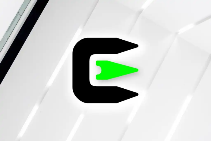 cygwin