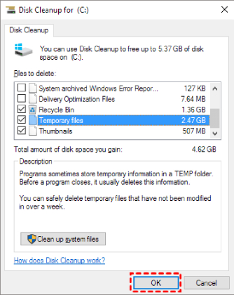 How to speed up Windows 11 performance