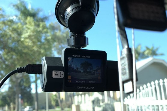 kann man tesla dashcam aufnahmen wiederherstellen