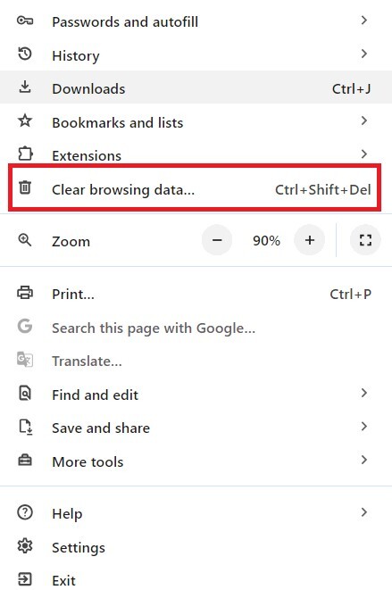 구글 동영상 다운