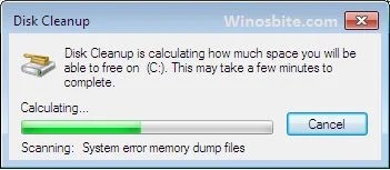click on the enter button