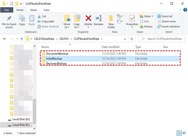 clip studio paint files