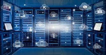 data centerrecovery from Backup