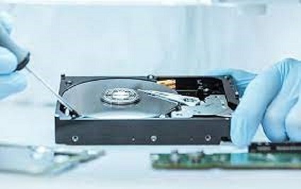 data recovery specialist cost