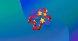data rescue 6