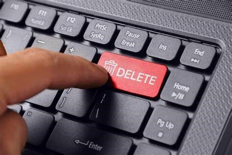 deleted data recovery software free