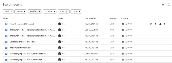 Drücken Sie die Eingabetaste