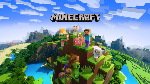 How to Make a Minecraft Microsoft Account Ps4?
