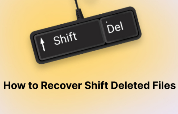 how to format sd card using cmd