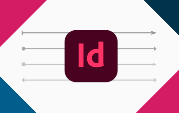 6 Ways to Restore Unsaved Overwritten Deleted Adobe InDesign Files