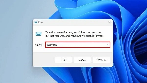 Öffnen Sie Microsoft Project