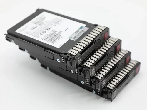 raid 5 Wiederherstellung