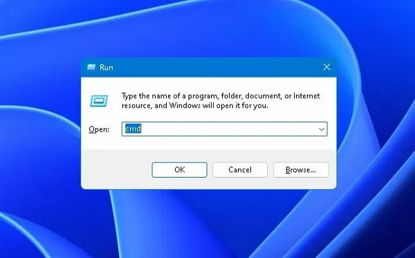 recover data from sata