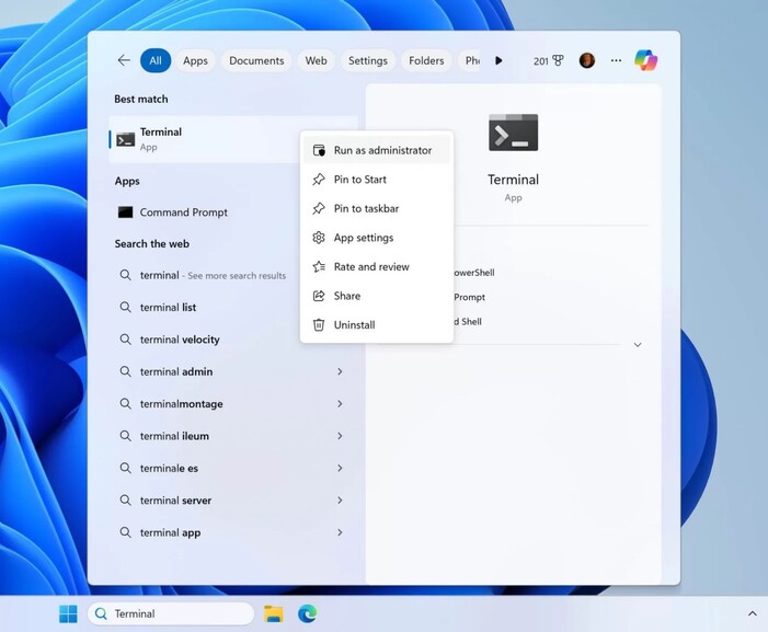 tesla wiederherstellen