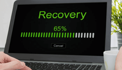 10 Best Free Data Recovery Software 2024(Updated)