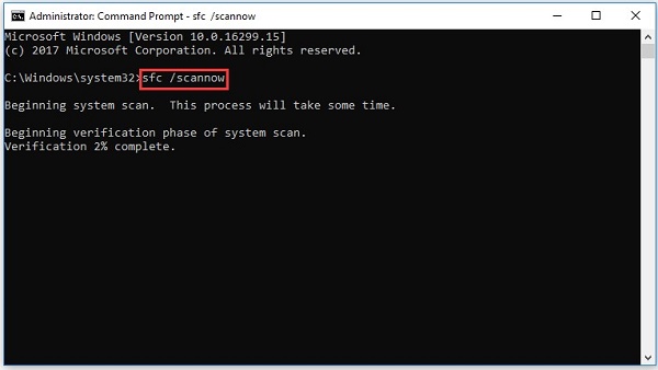 0x80073701