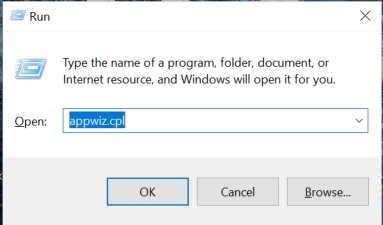 appwiz