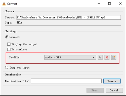 audio mp3