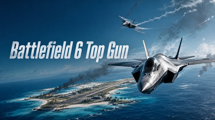 battlefield 6 season 4 top gun