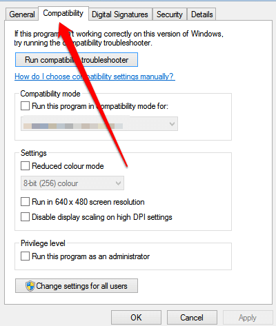 check outlook permission levels