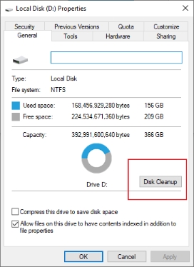 노트북 hdmi 모니터 연결 안됨