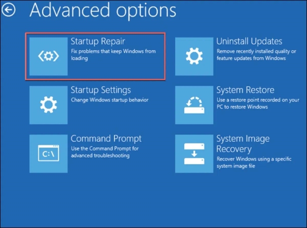 Ein Patch Verhindert Den Systemstart Windows 7 7 Wege, den NTFS_FILE_SYSTEM-Fehler sicher zu stoppen