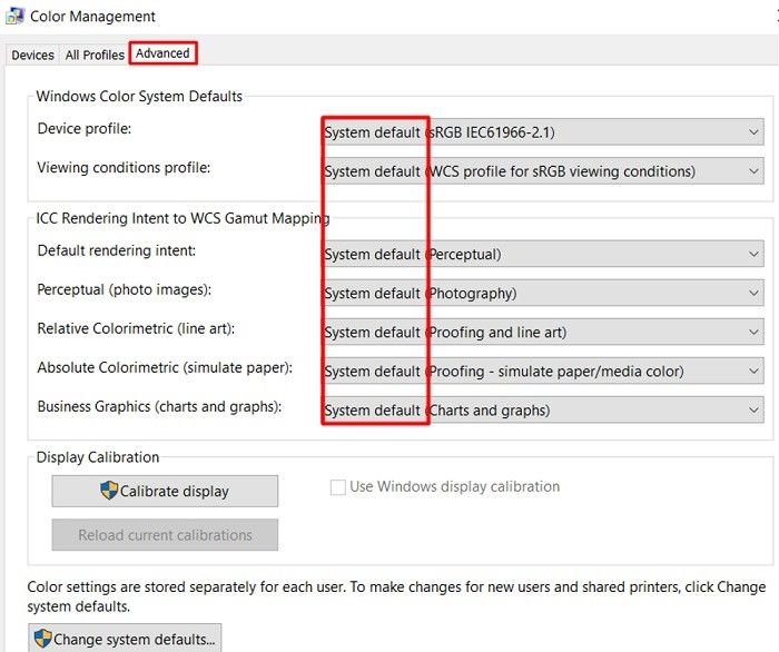 O Visualizador de Fotos do Windows Não Pode Exibir Esta Imagem, Não Tem Memória Suficiente