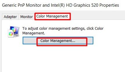 O Visualizador de Fotos do Windows Não Pode Exibir Esta Imagem, Não Tem Memória Suficiente