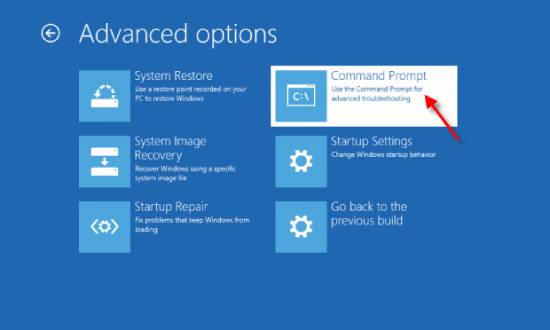 [Solved] Windows 10 Won't Boot? Fix It With These 5 Effective Methods!