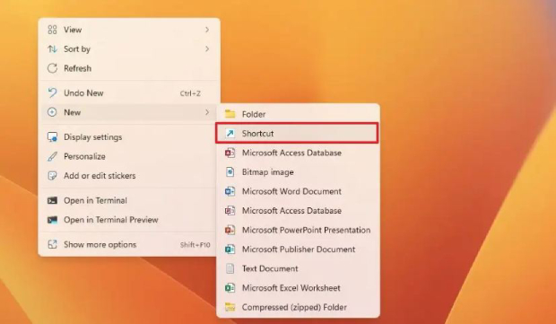 windows copilot aktivieren Windows 11